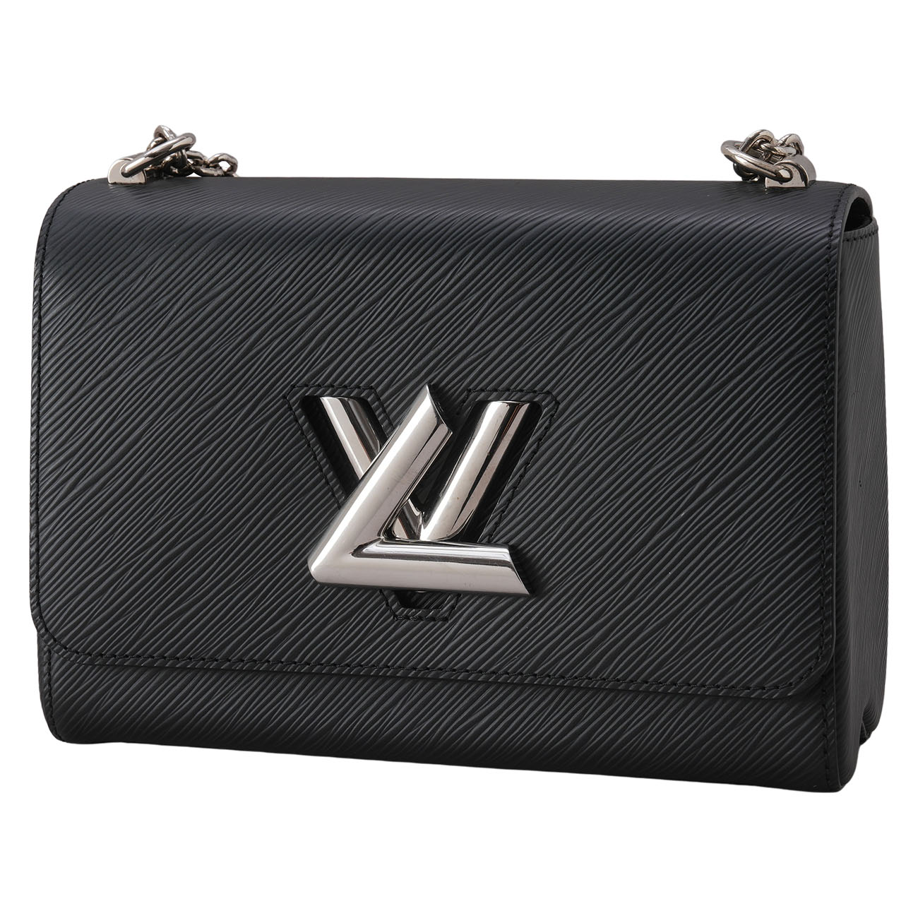 LOUIS VUITTON(USED)루이비통 M50282 에삐 트위스트 MM